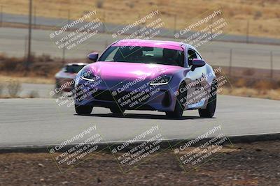 media/Feb-01-2025-Lotus Club of SoCal (Sat) [[a36ae487cb]]/Novice/Turn 13/